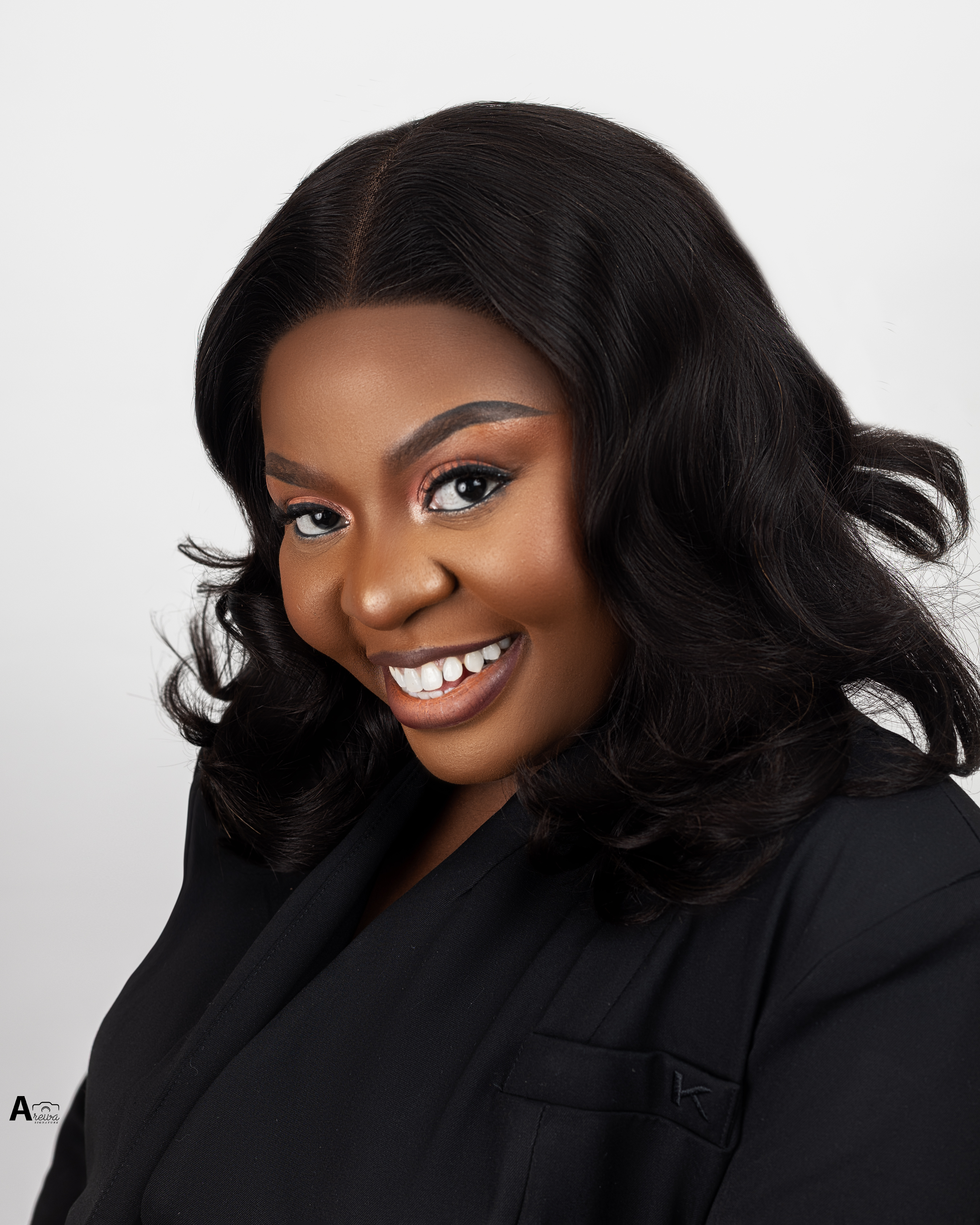 Oluwapelumi Adesanya